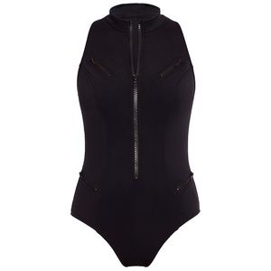 MagicSuit swim